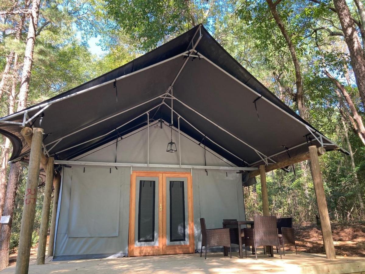 Rv Pine Mountain (Harris County)