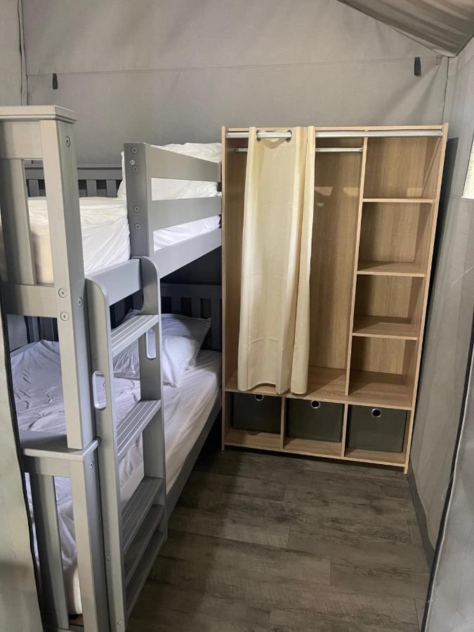 Rv Pine Mountain (Harris County)
